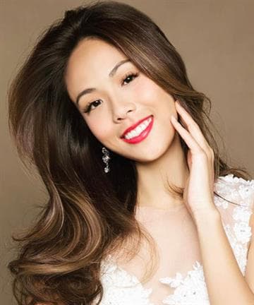 Julie Kuo