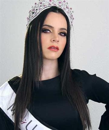 Sofía Duque