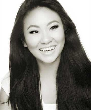 Eileen Kim