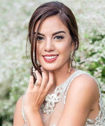 Imelda Bautista Schweighart
