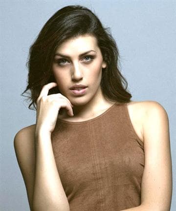 Jessica Maeso Bartoll