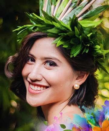 Karen Nicole Piccio