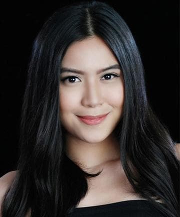 Yuri Yu Caunca