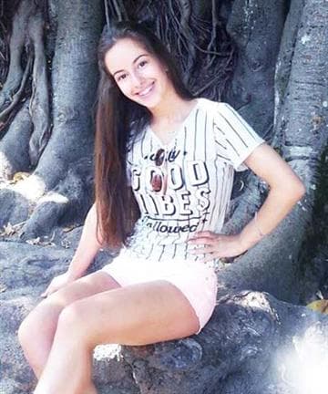 Joana Cardoso