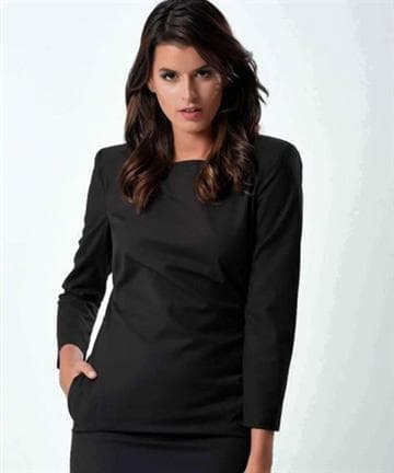 Samantha Rivas Crespo
