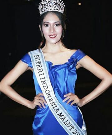Sarjia Samin Ibrahim