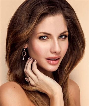 Bronislava Gregusova