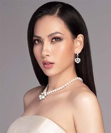 Lê Ngọc Tuyền