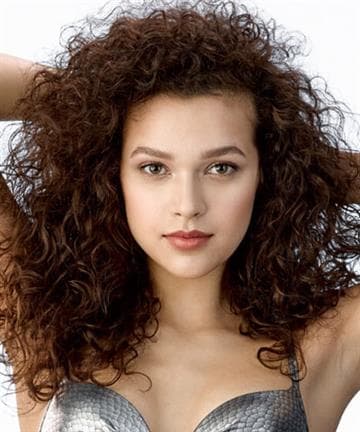 Elizaveta Savicheva