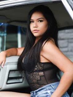 Gena Boubard