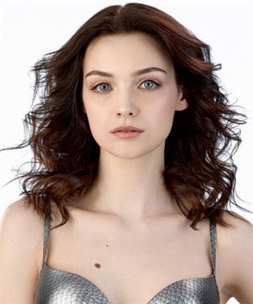 Ksenia Yashkina