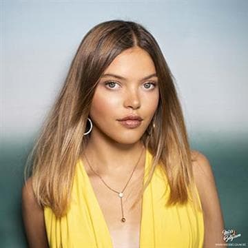 Yara Stuvyen