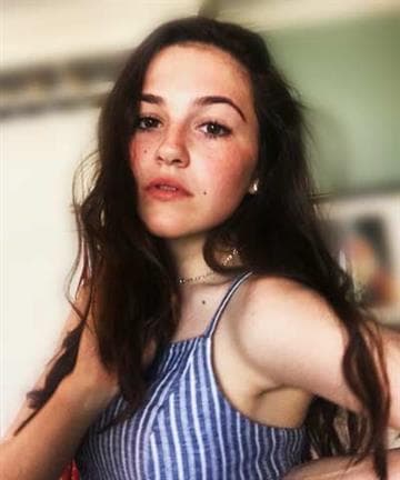 Sofia Ledoux