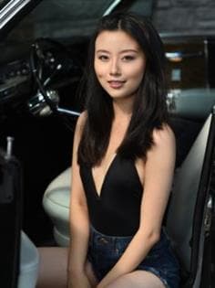 Angela Han