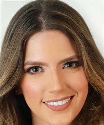 Anairis Cadavid Ardila