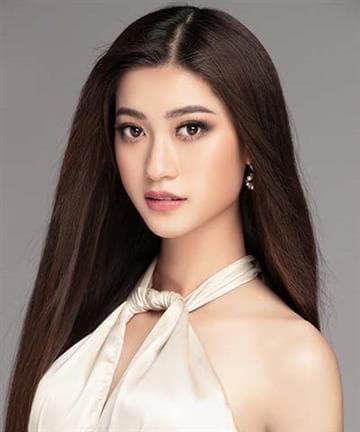 Hoàng Kim Ngân