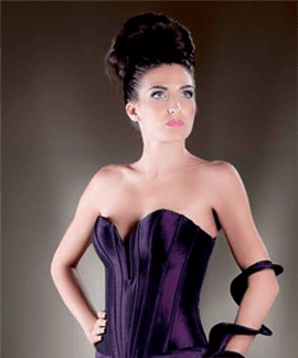 Tanja Cupic