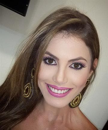 Anyela Galante Salerno