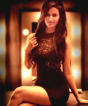 Shivani Jadhav