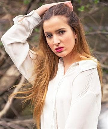 Alexandra Filipa