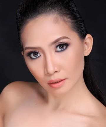 Yana Ibnohajil
