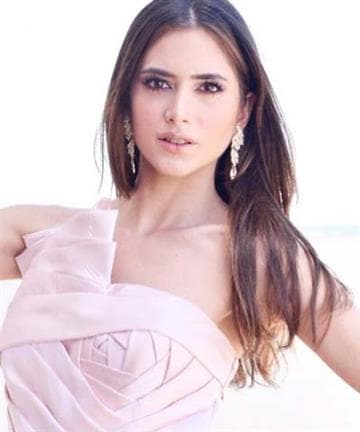 Carmen Munoz Guzman