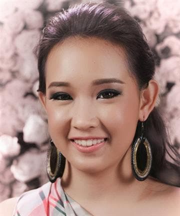 Sujeeporn Siangwong
