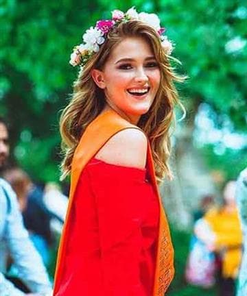 Milou Roes