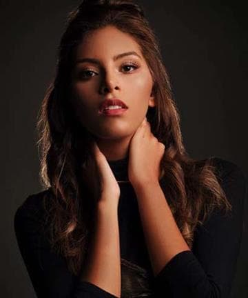 Valeria Ayos Bossa