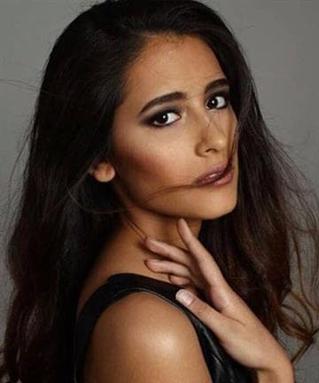Javiera Montabone