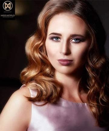 Charlotte Kootte
