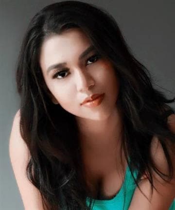 Razana Angel