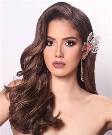 Rubí Villarreal