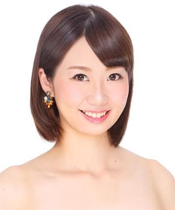 Yuka Hayashi