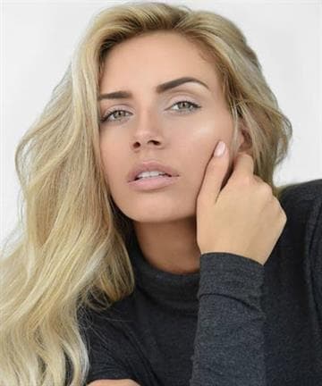 Clarissa Bowers