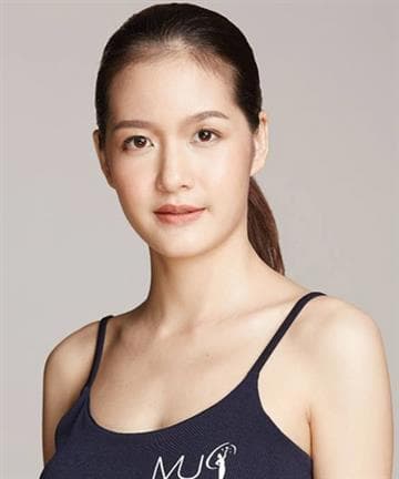 Prinyanard Dansai