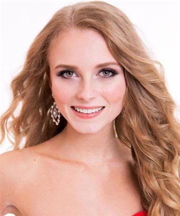 Rikke Sogaard
