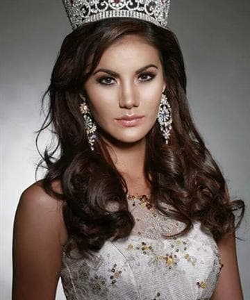 Patricia Murillo