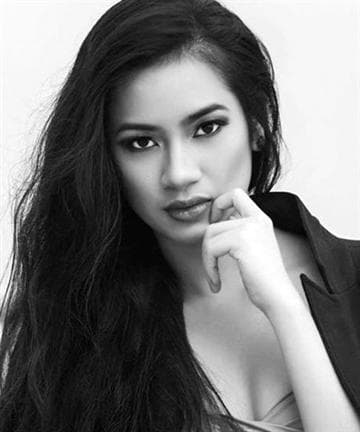 Eva Eunice Reinoso