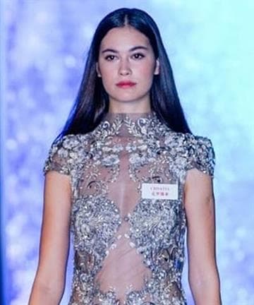 Ivana Mudnic
