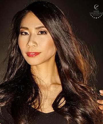 Yuumi Tanaka