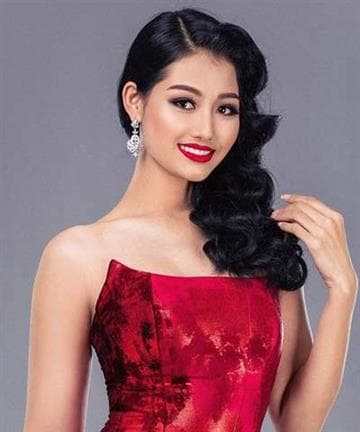 Swe Zin Htet