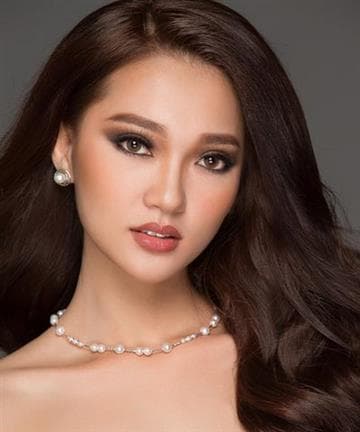 Nguyen Thi Ngoc Nu