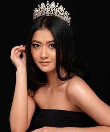 Ratu Fatimah Gani