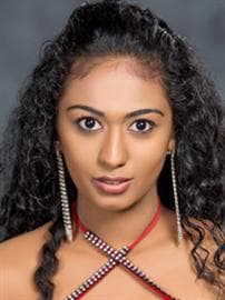 Romani De Silva