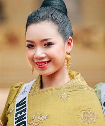 Viengsavanh PradithVieng
