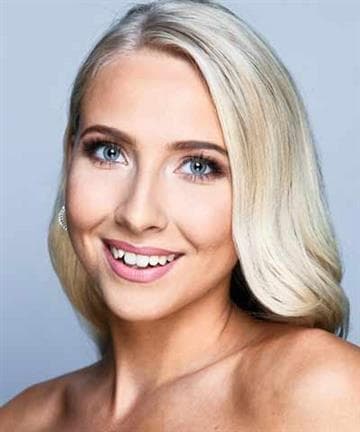 Sonja Länsivuori