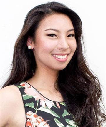 Rina Matsuda