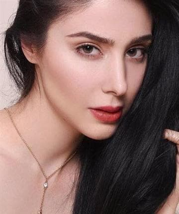 Melissa Carolina Lizarraga Castro