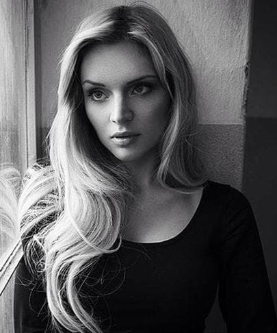 Susanna Schönfelder